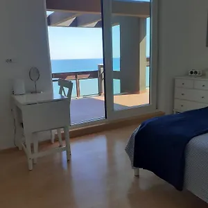 Attico Appartement Bari