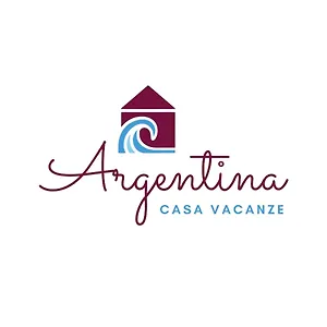 Argentina Appartement Vintimille