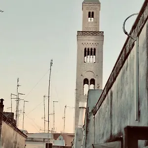 San Marco Appartement Bari